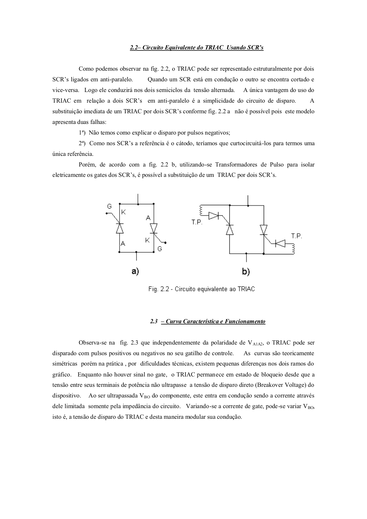 Mapa mental: Conjuntos Numéricos